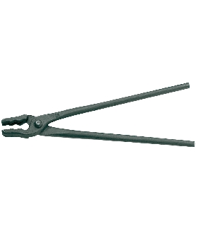 TENAZA DE FORJA 300 MM 8845100 GEDORE