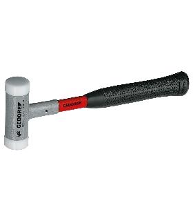 MARTILLO ANTIRREBOTE D 50 MM 8868070 GEDORE