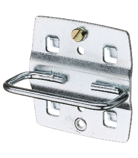 GANCHO PARA ALICATES 55X20 MM 1879189 GEDORE