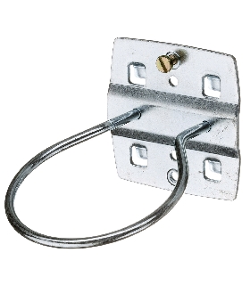 GANCHO PARA MAQUINAS D 60 MM 1879197 GEDORE