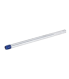 TUBO ENCAJABLE DE ALU 700 MM PARA DREMOMETER A-CD 2880032 GEDORE