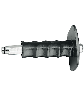 REMACHADOR CON EMPU¥ADURA PROTECTORA 4 MM 8885830 GEDORE