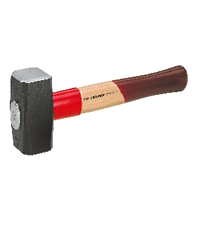 MAZA ROTBAND-PLUS, 2000 G 8887610 GEDORE