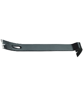 PALANQUETA UNIVERSAL 380 MM 8894310 GEDORE