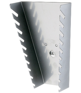 SOPORTE PARA 10 LLAVES 1920626 GEDORE