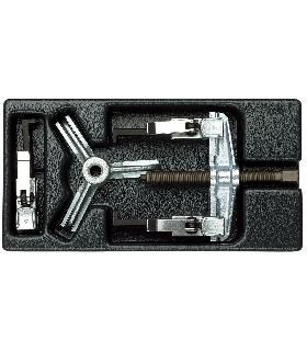 EXTRACTOR UNIVERSAL 1933213 GEDORE