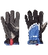 GUANTES DE TRABAJO FASTFIT XL/11 1938606 GEDORE