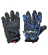 GUANTES DE TRABAJO M-PACT L/10 1938754 GEDORE