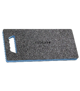 TABLERO DE ESPUMA PARA ARRODILLARSE 1942948 GEDORE