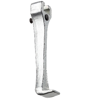 GANCHO, FRENO DEL GANCHO 150 MM 1970542 GEDORE