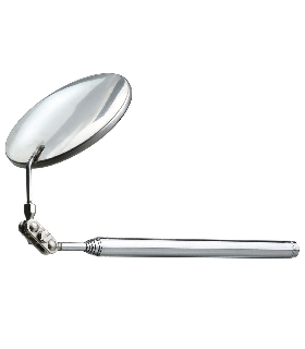 ESPEJO DE INSPECCION 1979841 GEDORE