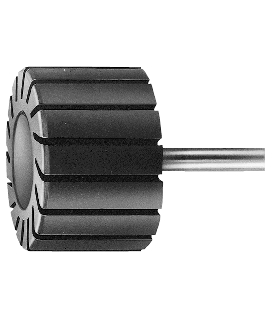GK 5125 M6 PORTAMANGUITOS GK 5125/6 PFERD