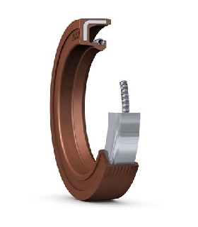ER 72X100X10 HMSA10 V RG  RETEN VITON V-2   SKF
