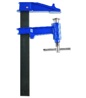 F-500  TORNILLO PIHER