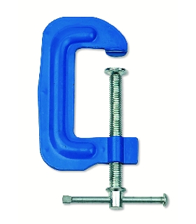 GC-50  TORNILLO MARQ.PIHER