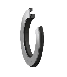 TSN 307 A OBTURACION SKF