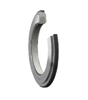 TSN 515 C OBTURACION SKF