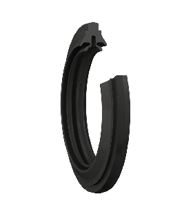 TSN 610 G       JGO.OBTURACION(*)