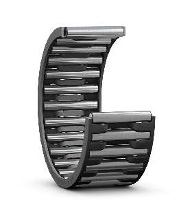 K-23X28X24 JAULA AGUJAS INA 