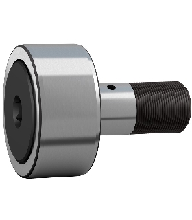 KRVE-35-PP RODILLO INA 