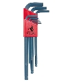 10999-1.5-10MM JGO.LL.ALLEN BOLA 9PZ 14898 BONDHUS