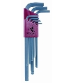 10999-1.5-10MM JGO.LL.ALLEN BOLA 9PZ 14898 BONDHUS