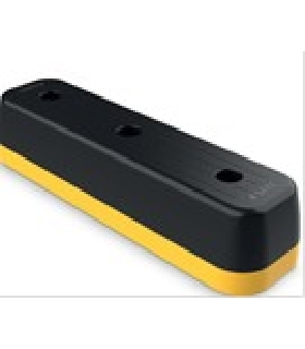 PROTECCION  STEP  BUMPERT  900 mm A-SAFE