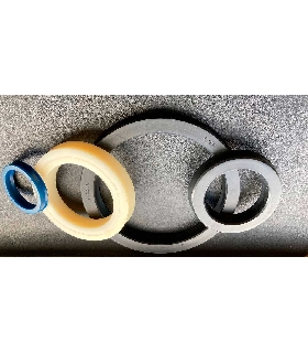 N- 20.00  42.00 10.00 COLLARIN(*)