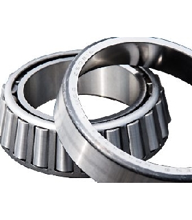 JLM-104945        CONO TIMKEN