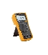 2583552 FLUKE-114 MULTIMETRO DIGITAL TRMS MEDIDAS Vac/dc Ohm FLUKE