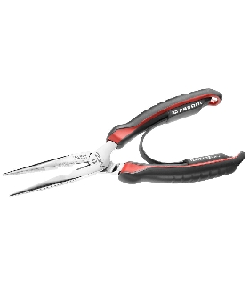 185A.20CPEPB ALICATE 1/2 REDONDOS 200MM   FACOM