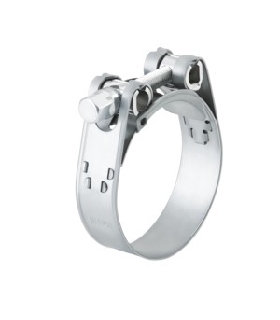 08627525207 ABRAZADERA GRAN PRESIÓN GBS TURRIÓN MACIZO  201-213/25/1 W5