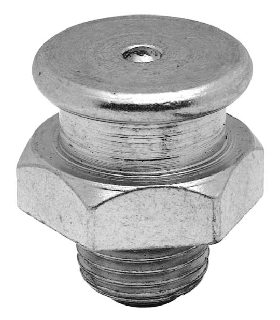 MT-156 N1666  ENGR.C.R.3/8 GAS(*)