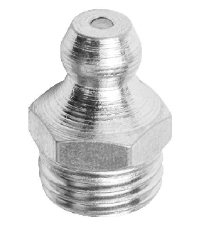 MT-503 N1315 ENGR.RECTO 1/4 NPT