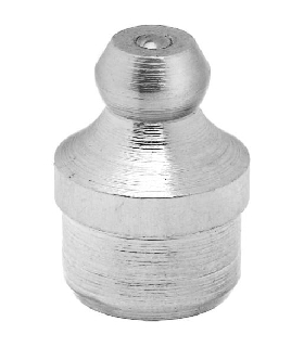 MT-503P  8   ENGR.PRESION 8 MM