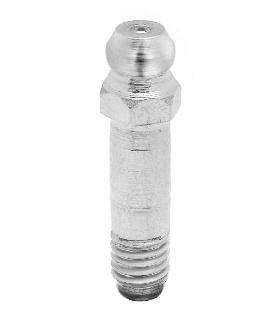 MT-505  6-100 ENGRASADOR LARGO