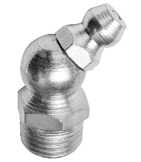 MT-506  8-125 ENGRASADOR 45º