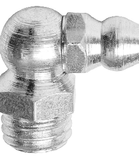 MT-508 10-125 ENGRASADOR 90