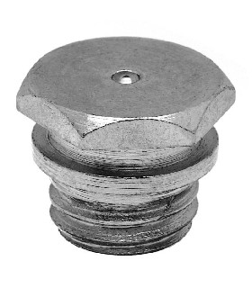 MT-150 12-175 ENGRASADOR CAB.H.