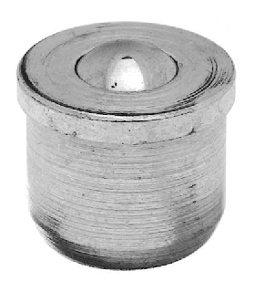 MT-862 10    ENGR.PRESION 10 MM