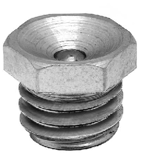 MT-873 10-150 ENGRASADOR LUBR.(*)