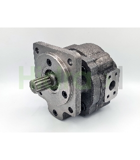 R1A5063/038806/1A  BOMBA HIDRAULICA  DAVID BROWN