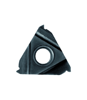 1013  4.50      BROCA HSS IZAR