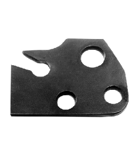 1013  5.50      BROCA HSS IZAR