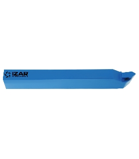 13648 BARRA SOLDADA ISO10 DIN4975 - 8940 - 25X16X140-P20