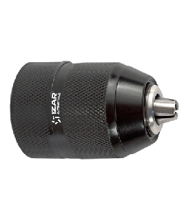 14706 PORTABROCAS CUERPO METAL REVERSIBLE - 1806 - 1-10  3/8X24 IZAR