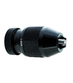 1016  3.50      BROCA HSSCO IZAR