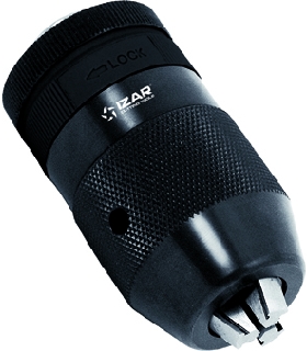 16360 PORTABROCAS CIERRE MANUAL PERCUSION - 1804 - 1-13  3/8X24 IZAR