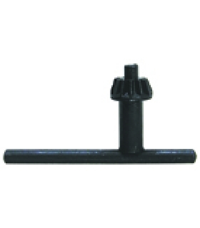 16362 LLAVE PORTABROCAS - 1807 - CORTA IZAR