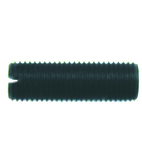 16363 ACCESORIOS PORTABROCAS - 1809 - 3/8X24-3/8X24 IZAR